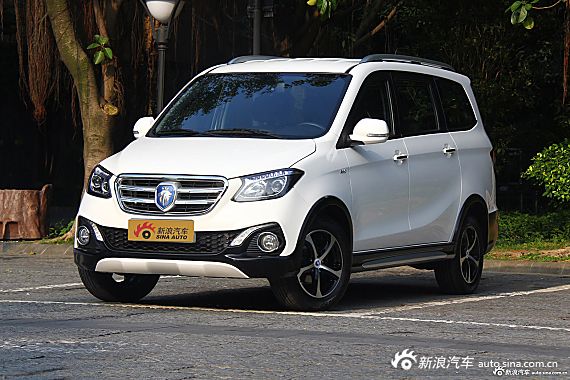 “伽途ix7“10月必看资讯都在这