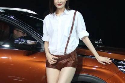 最招车主恨得五种狗，你最讨厌哪一种？