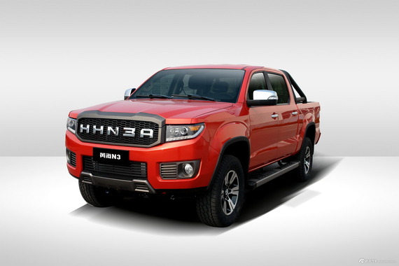 “黄海N3“有新的文章更新，请注意查收