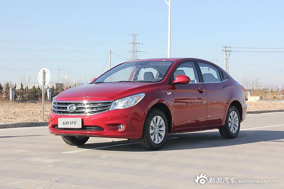 12本阵型世界排名%e_iPhone12Pro屏幕成绩公布,仅排名第四