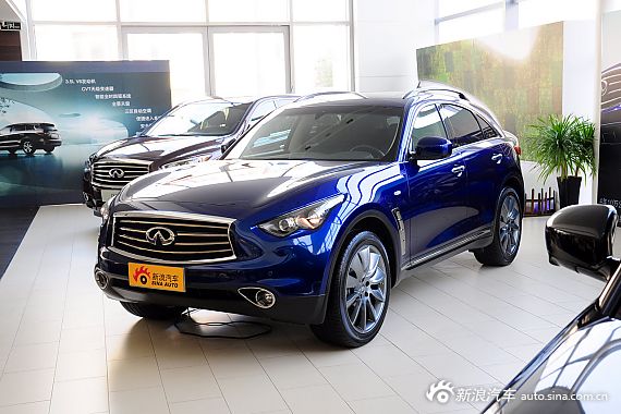 “FX“最全资讯一网打尽，有我就够了