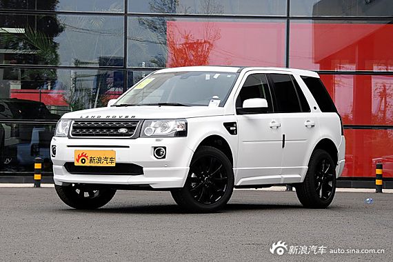 “神行者2“10月必看资讯都在这