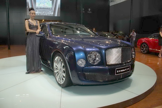 想知道“慕尚“最近有什么新消息么，都在这里了