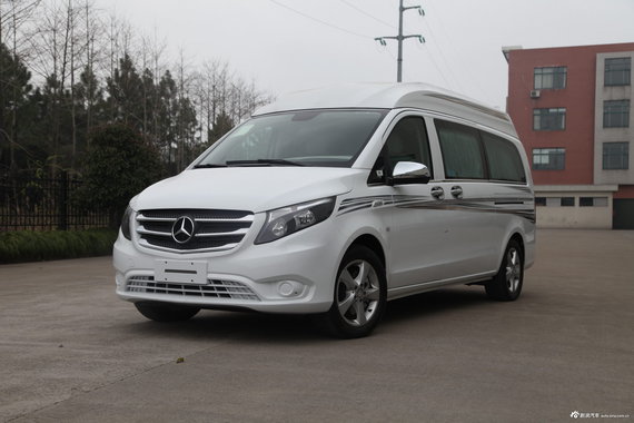 “卡升威霆“10月最新资讯