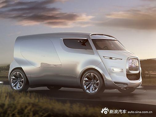 “Tubik“10月资讯你错过了吗