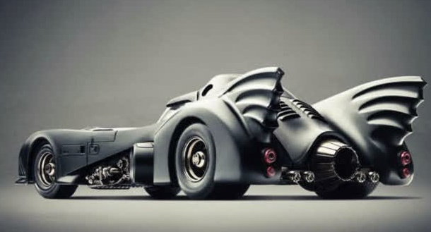 车道圈  进口车种类那么多，该如何选择最适合自己的呢？ ​