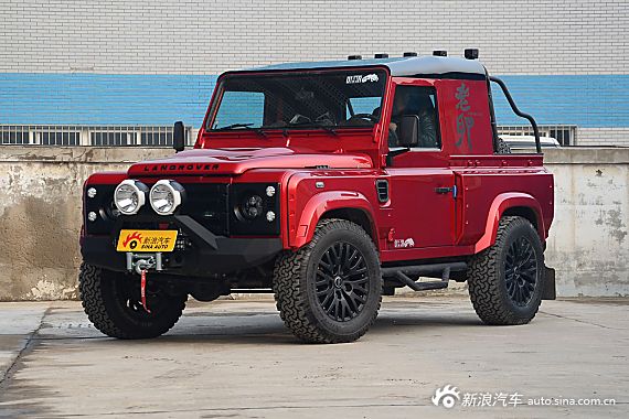 近期“卫士“动态汇总，都在这个专题里