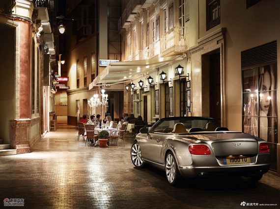 想知道“欧陆“最近有什么新消息么，都在这里了