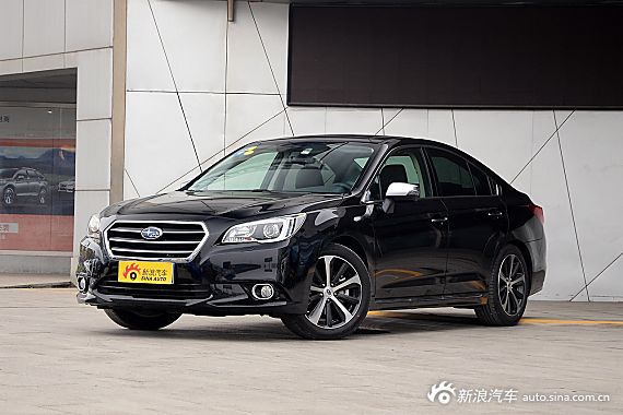 [知识帖]了解力狮 只看这篇就够了