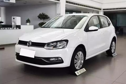 10万的车一年费用没想到要这么多！养车费分分钟堪比买车钱！