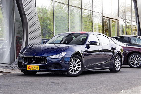 11月买车必看！告诉你热门欧系跑车哪款最受欢迎