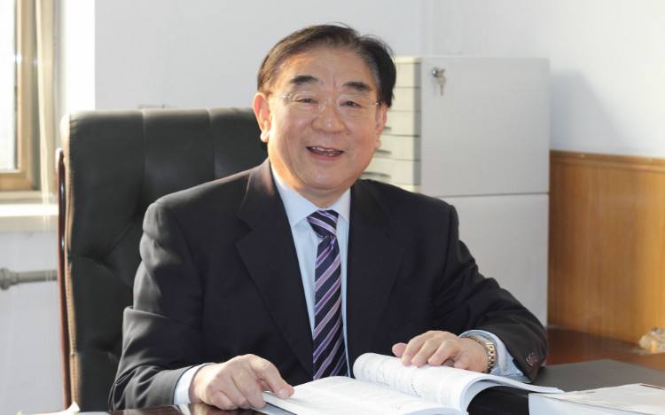 苏万华院士:燃油车热效率目标是60% 潜能巨大