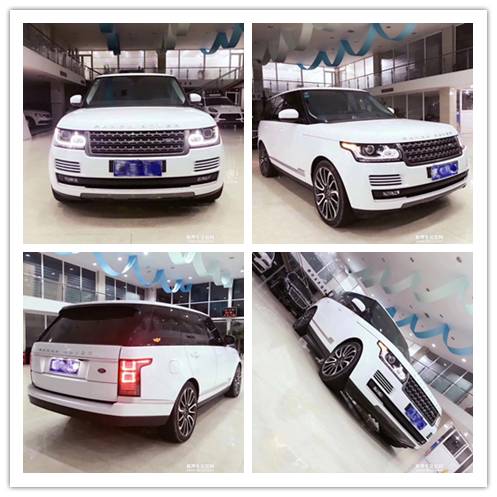 【抵押车出售10.31】高品质、低价位,欲购从速