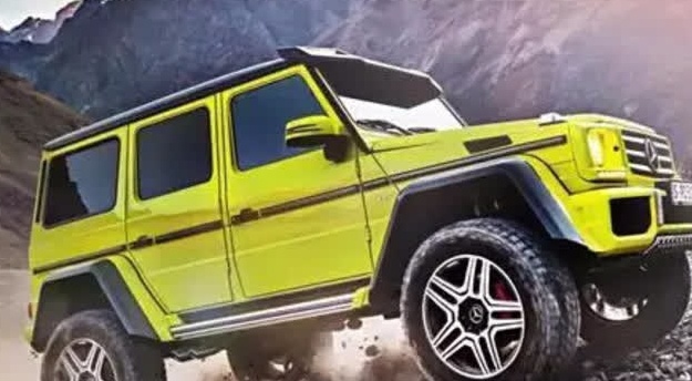 车道圈   你不能因为你是进口车你就那么贵啊      ​