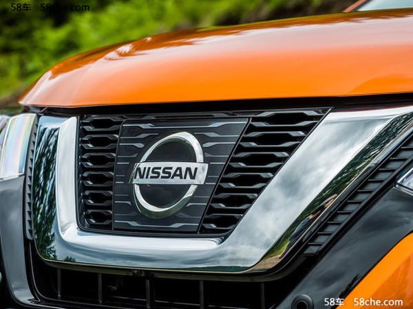 质检丑闻升温 日产被日本政府无限期监视