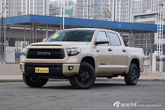 近期“坦途“动态汇总，都在这个专题里