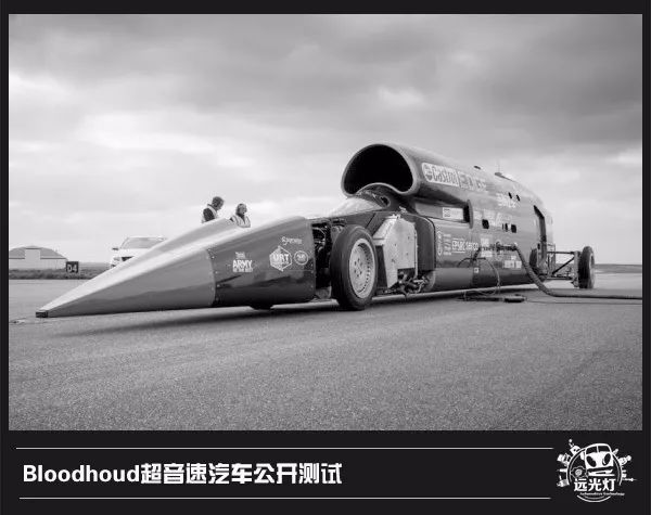 没有音响竟然也有环绕立体声?盘点一周汽车科