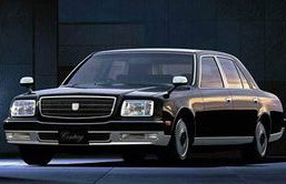 想知道“世纪“近期资讯盘点，你想要的这里都有