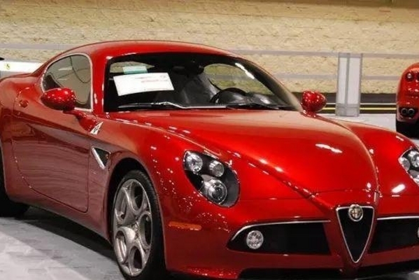 比亚迪要靠颜值作为卖点，这个奥迪设计师能够胜任不？