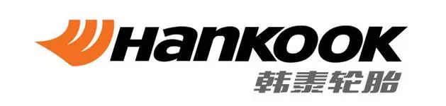 工人死亡導致韓泰輪胎工廠關閉 重啟時間未知