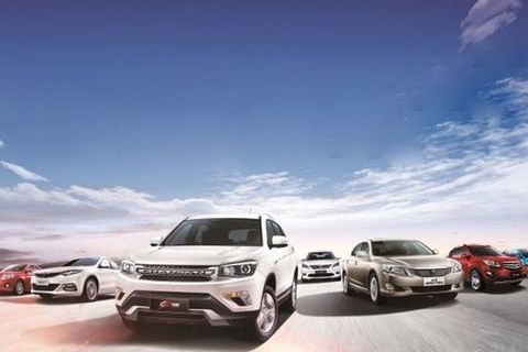 长安汽车投诉连连 自主老大为何质量频出问题？