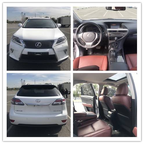 【抵押车出售10.31】高品质、低价位,欲购从速