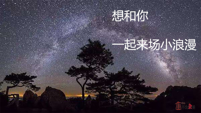 继续宏光S基因,五菱宏光S3将再创一个神奇