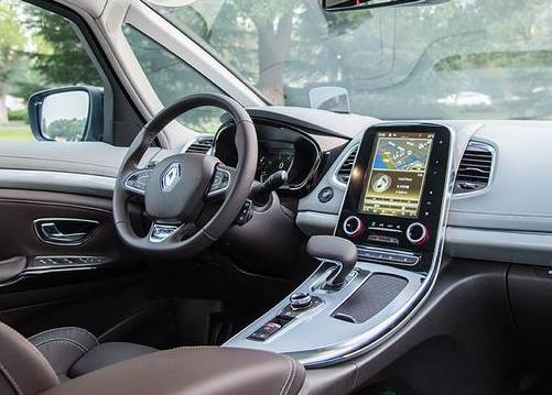 车展大餐之前,先来几道开胃菜