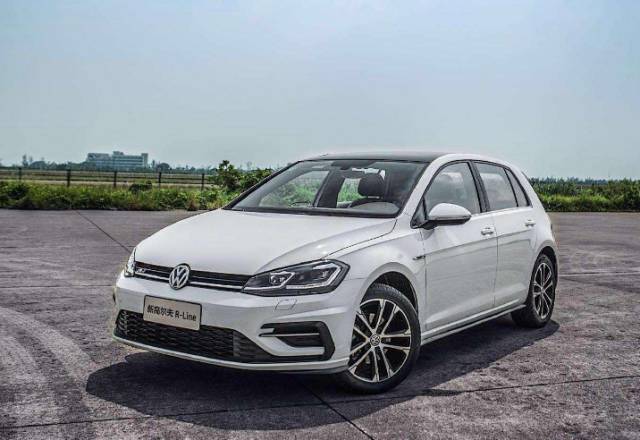 车展大餐之前,先来几道开胃菜