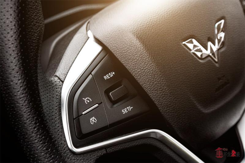 继续宏光S基因,五菱宏光S3将再创一个神奇