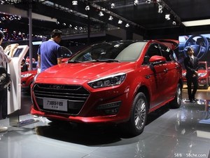 长安凌轩1.5T+6AT上市 售价x.xx-xx.xx万