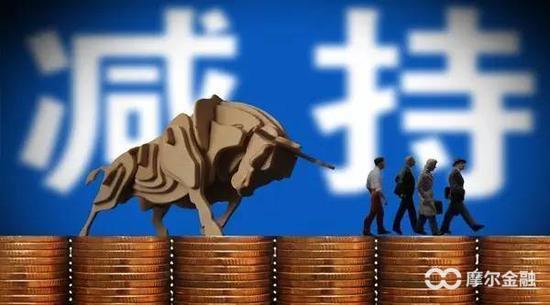 乐视网再次下调三个跌停板,千亿市值梦就此飘