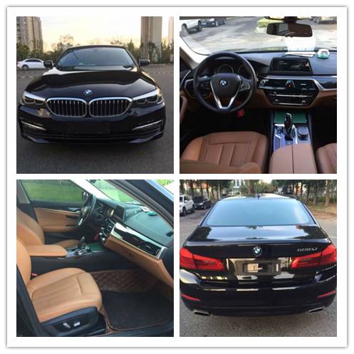 【抵押车出售10.31】高品质、低价位,欲购从速