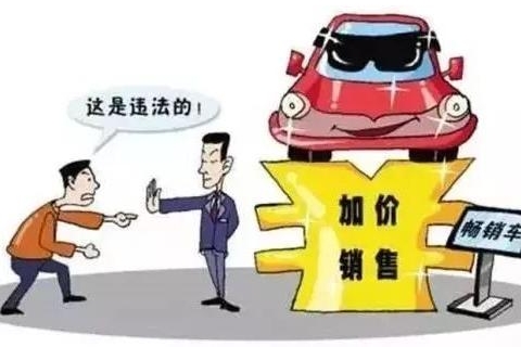 加价等车都说值！今年就数这6款SUV最火了