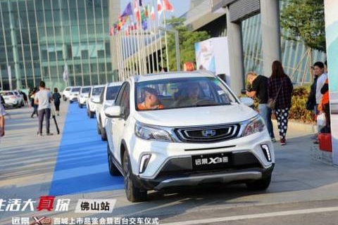 明年不用再纠结买汉兰达还是锐界了，马自达CX-8明年国产