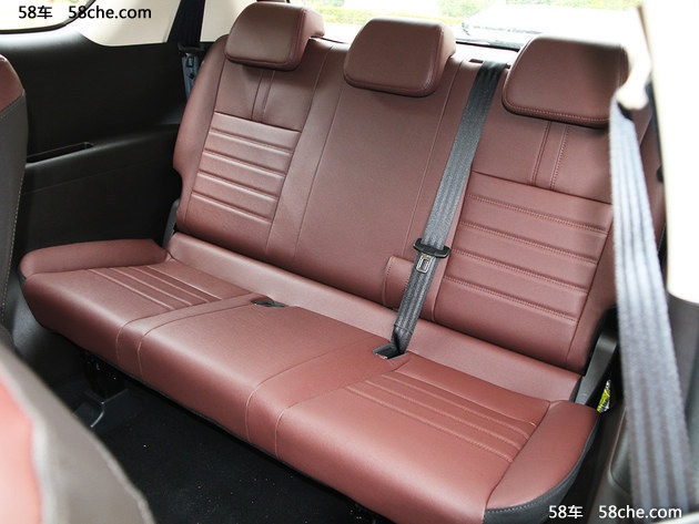 长安凌轩1.5T+6AT上市 售价x.xx-xx.xx万