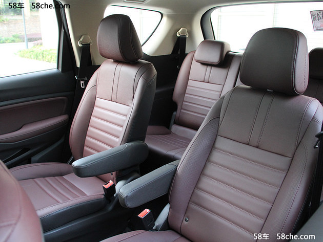 长安凌轩1.5T+6AT上市 售价x.xx-xx.xx万