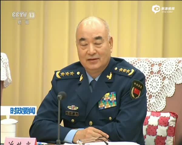 中国解放时的人口_民以食为天.解放前,中国大多数普通老百姓很难吃得饱肚子(2)