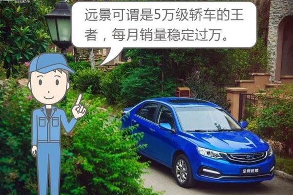 这车上了王者还这么拼，同级对手默默点了举报