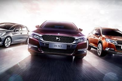 DS为什么玩不好“田忌赛马”？