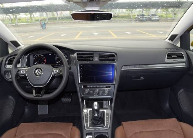 车展大餐之前,先来几道开胃菜