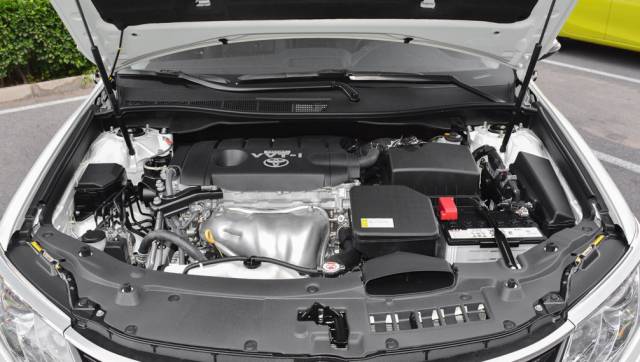 车展大餐之前,先来几道开胃菜