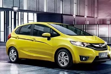 对号入座！按照你的月薪，你买得起什么车呢？