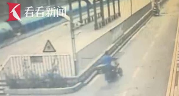 刘磊祖籍山东济南,2001年移民到美国旧金山。