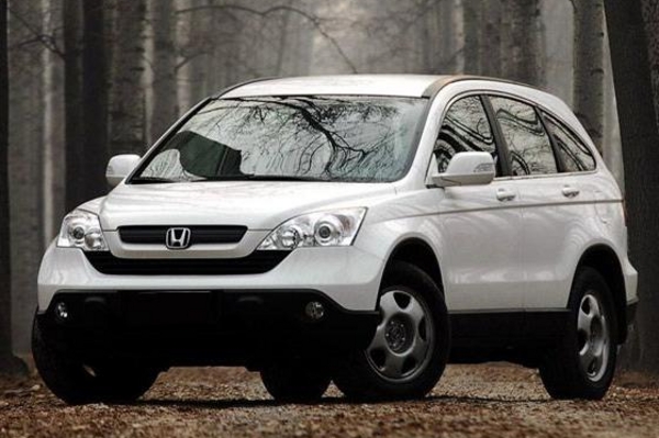 设计师毁掉的几款经典车 老车主们偷着乐 新车主欲哭无泪