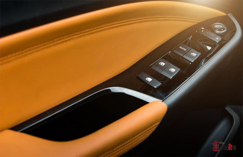 继续宏光S基因,五菱宏光S3将再创一个神奇