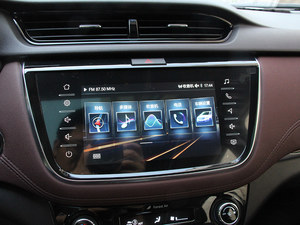 长安凌轩1.5T+6AT上市 售价x.xx-xx.xx万