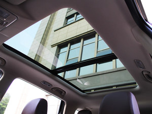 长安凌轩1.5T+6AT上市 售价x.xx-xx.xx万