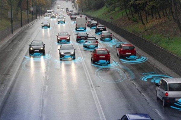 国内|BAT-北上广，汽车操作系统能撼动汽车产业吗？