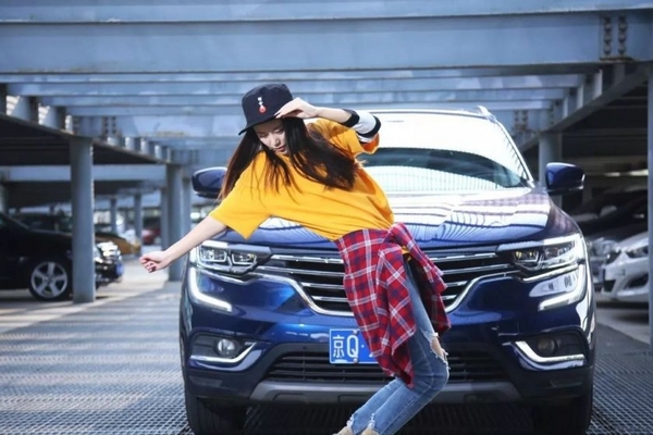 用户注意力分散，品牌如何进行情感营销？